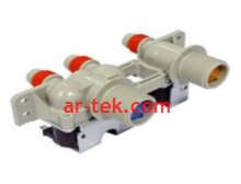 02 03 62 VENTİL 3LÜ 5220FA1620G-WFT1022TP 155EG00